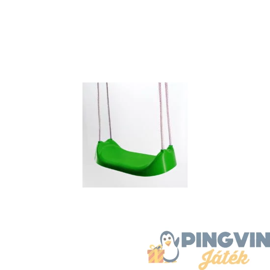 Dohány - Műanyag laphinta 50*24,5 cm