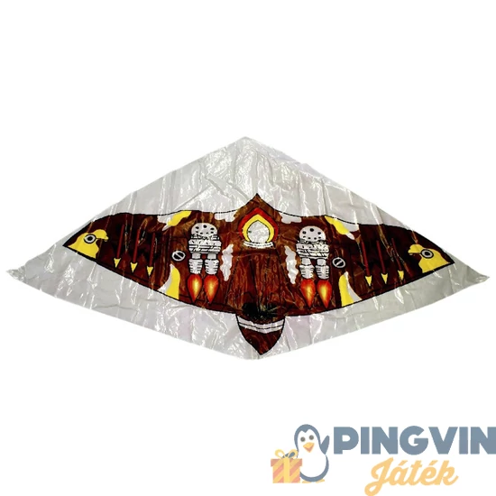 Eregethető sárkány