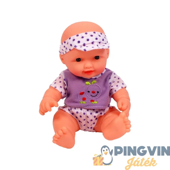 Mini baba 1007O073