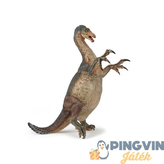 Papo - Therizinosaurus (55069)