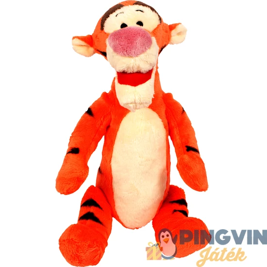 Walt Disney - Tigris plüss 35 cm