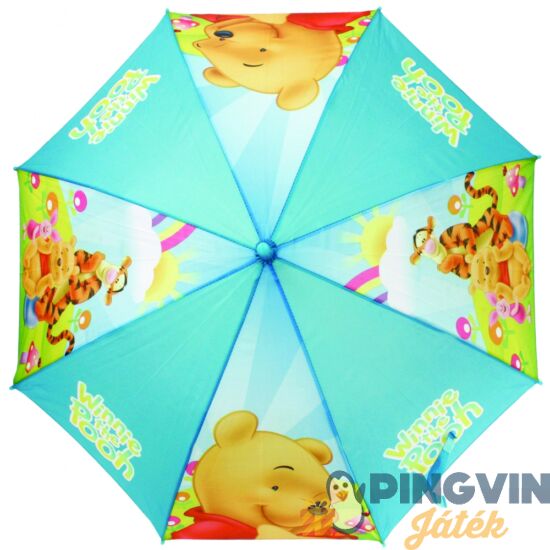 Walt Disney - Esernyő