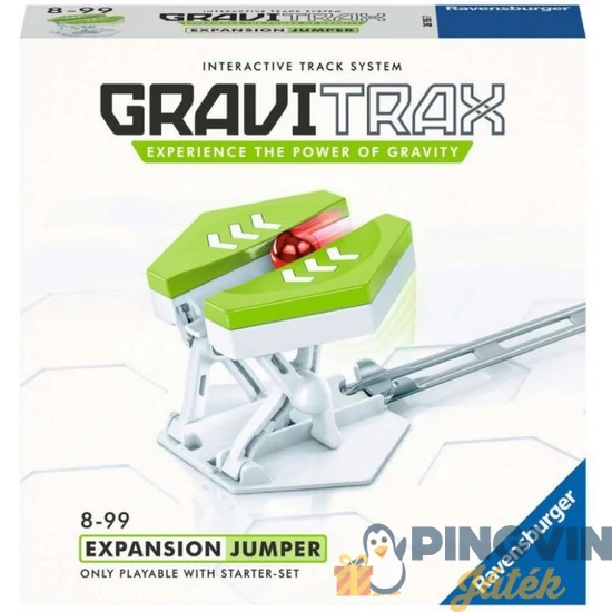 Gravitrax - Jumper RAT268481