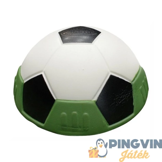 Slida Ball szoba focilabda - 16 cm