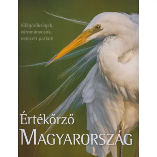 Értékőrző Magyarország