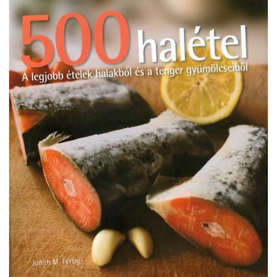500 halétel