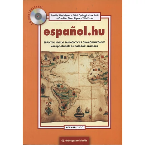 Espanol.hu