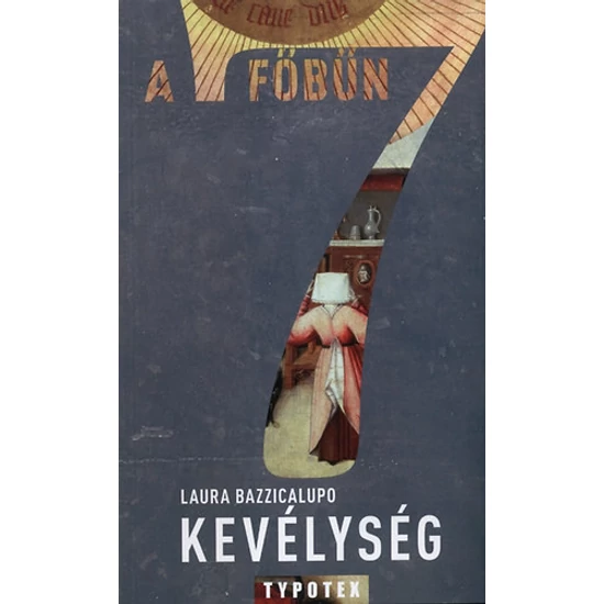 Kevélység