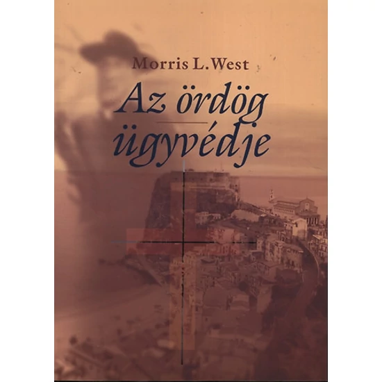 Az ördög ügyvédje