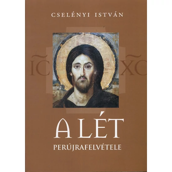A lét perújrafelvétele