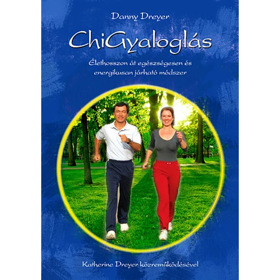 ChiGyaloglás 