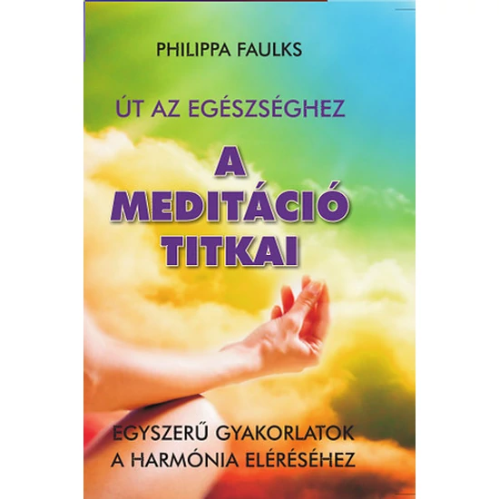 A meditáció titkai 