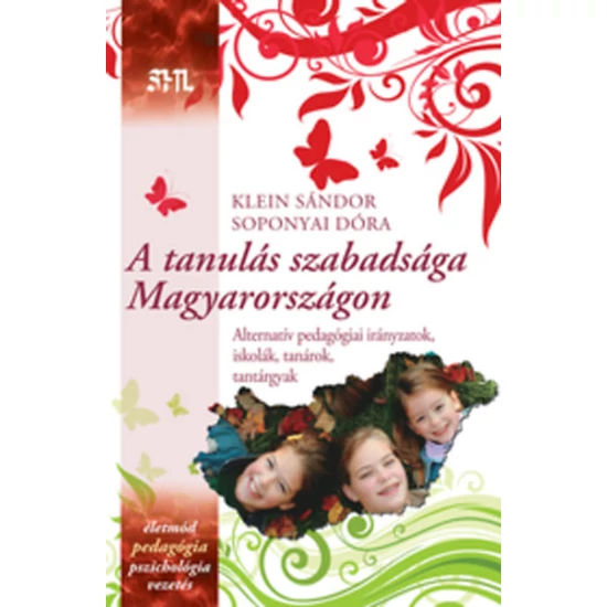 A tanulás szabadsága Magyarországon