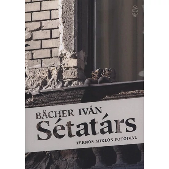Sétatárs