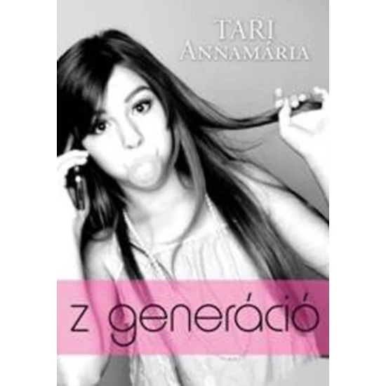 Z generáció