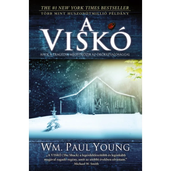 A viskó