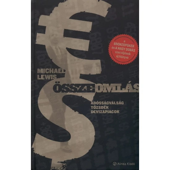 Összeomlás