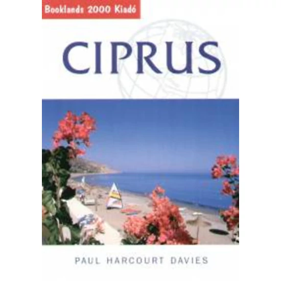 Ciprus