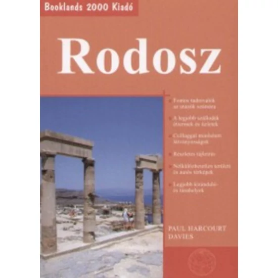 Rodosz