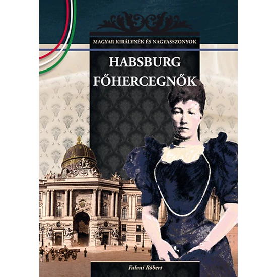 Habsburg főhercegnők