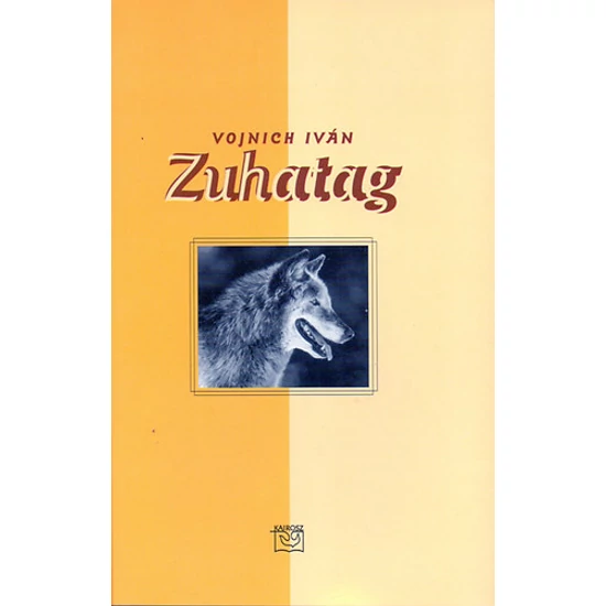 Zuhatag