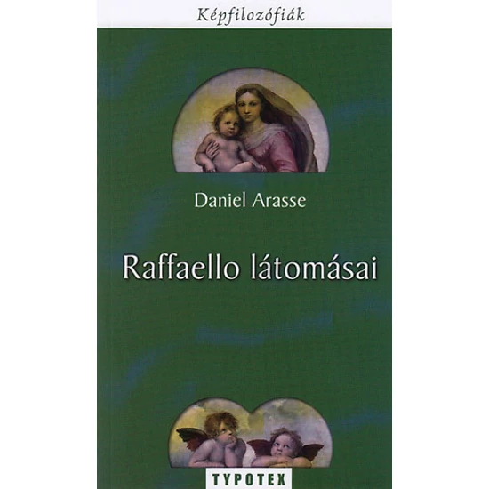 Raffaello látomásai