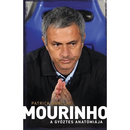 Mourinho