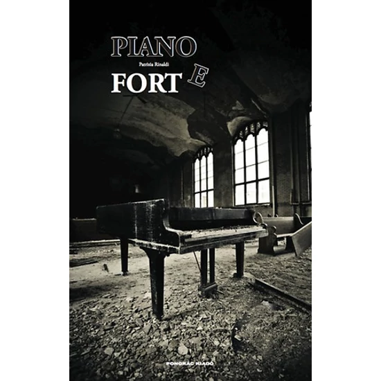 Piano forte