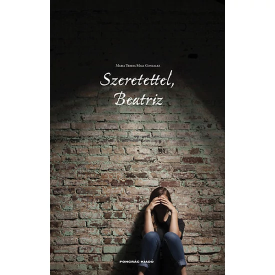 Szeretettel, Beatriz