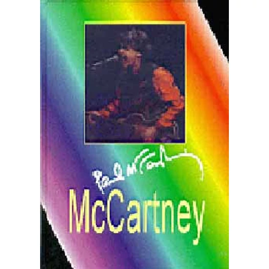McCartney