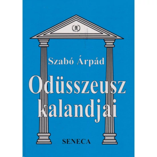 Odüsszeusz kalandjai