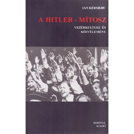 A Hitler-mítosz