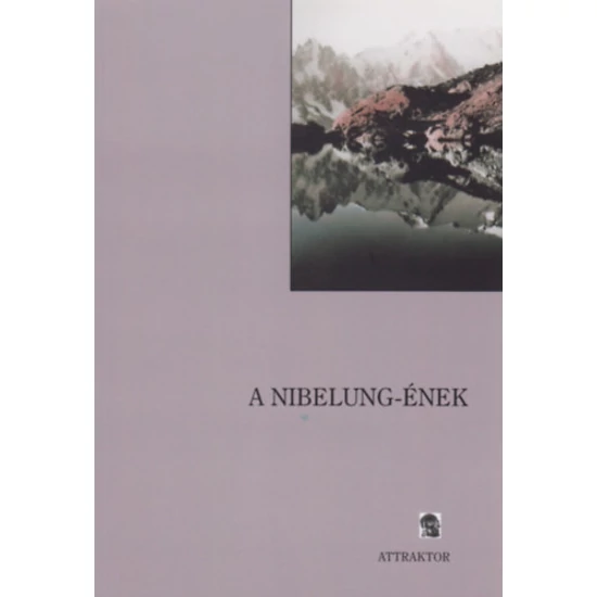 A Nibelung-ének