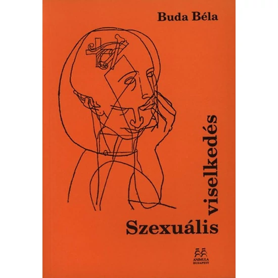 Szexuális viselkedés