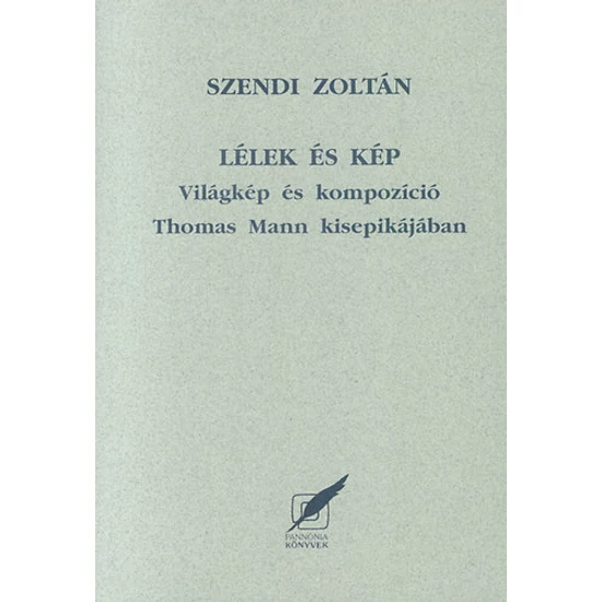 Lélek és kép