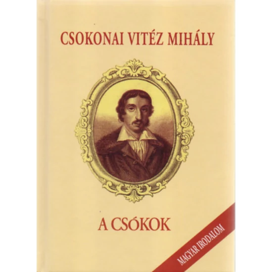 A csókok