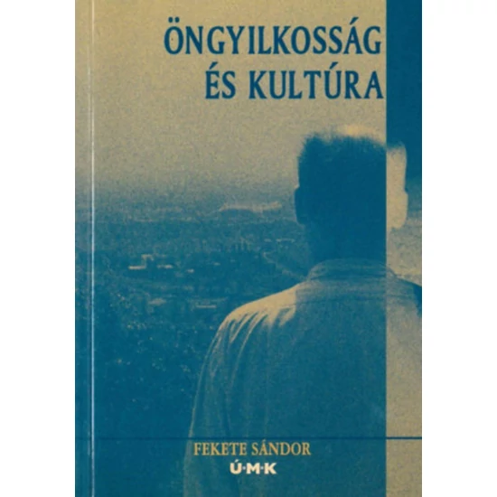 Öngyilkosság és kultúra