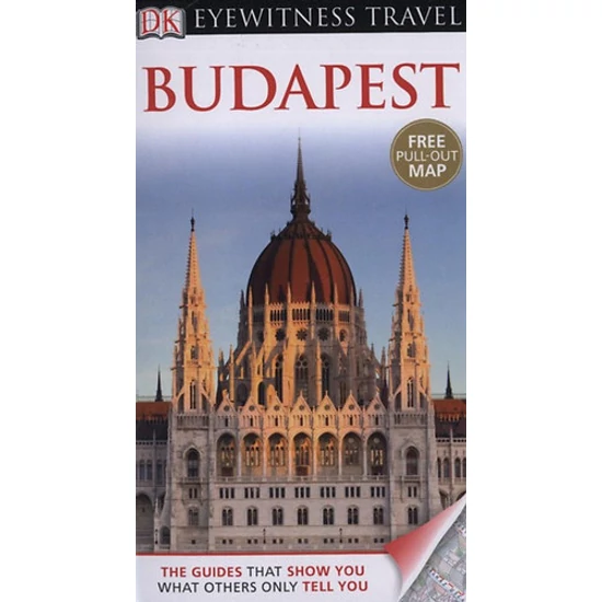 Budapest Művészete és Története - Japán
