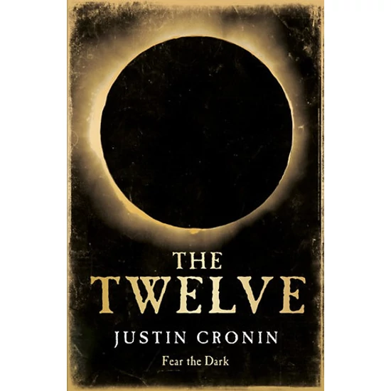 The Twelve