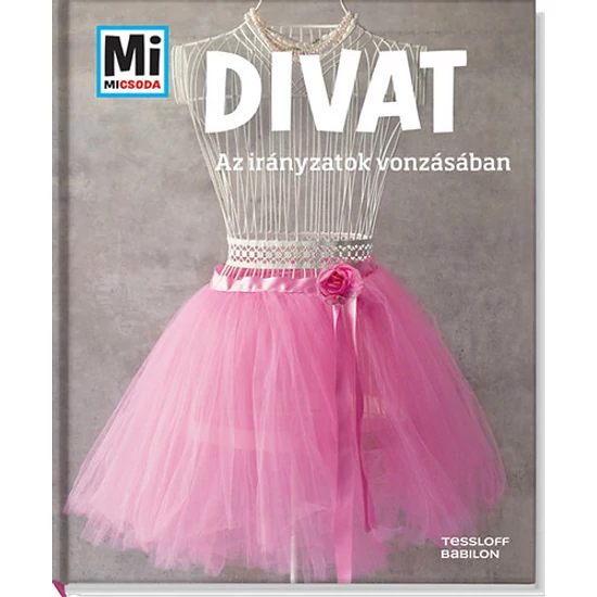 Divat