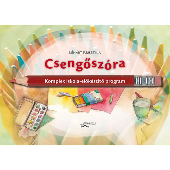 Csengőszóra