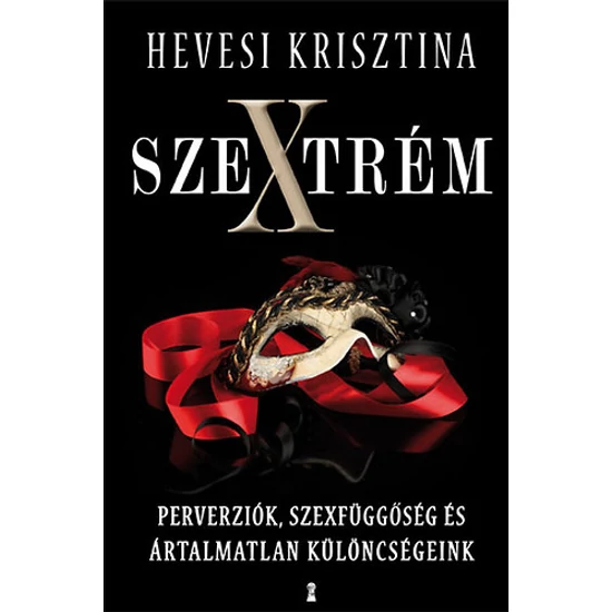 Szextrém