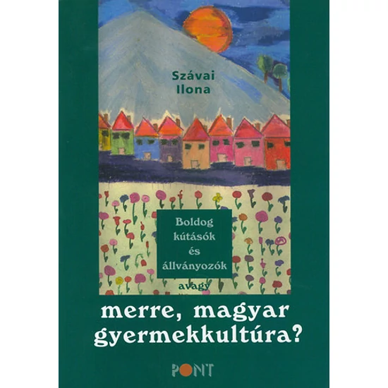 Boldog kútásók és állványozók