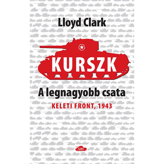 Kurszk, a legnagyobb csata