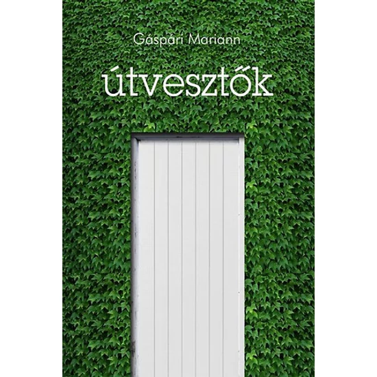 Útvesztők