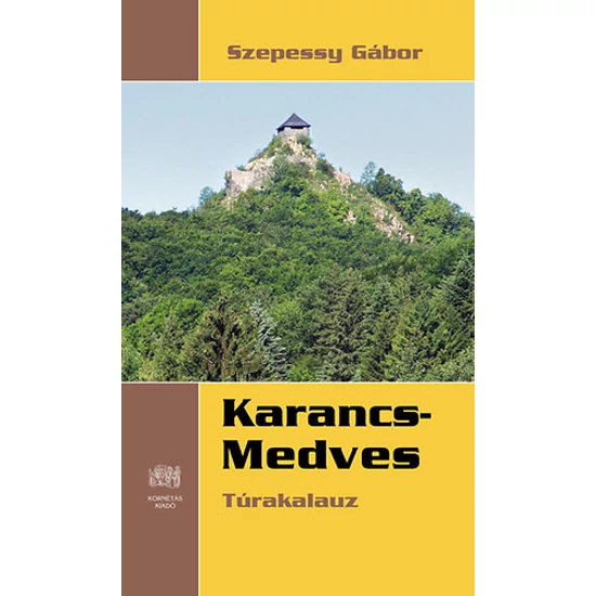 Karancs-Medves