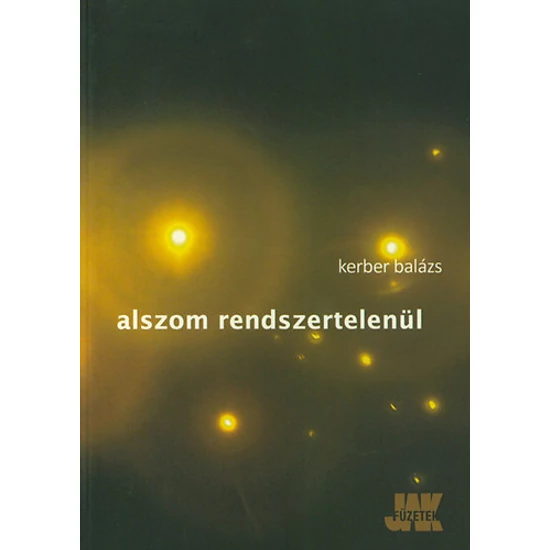 Alszom rendszertelenül