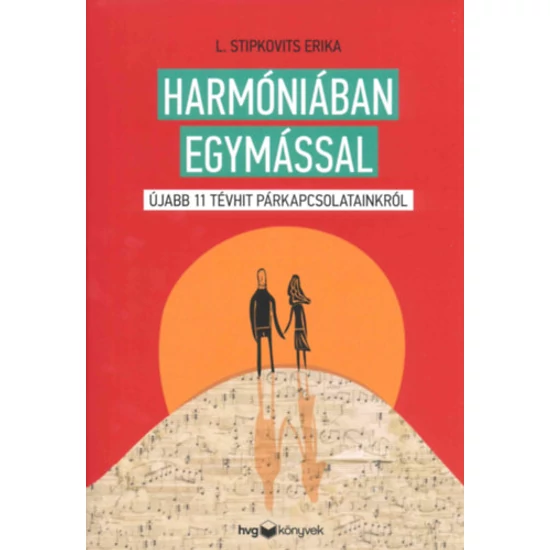 Harmóniában egymással