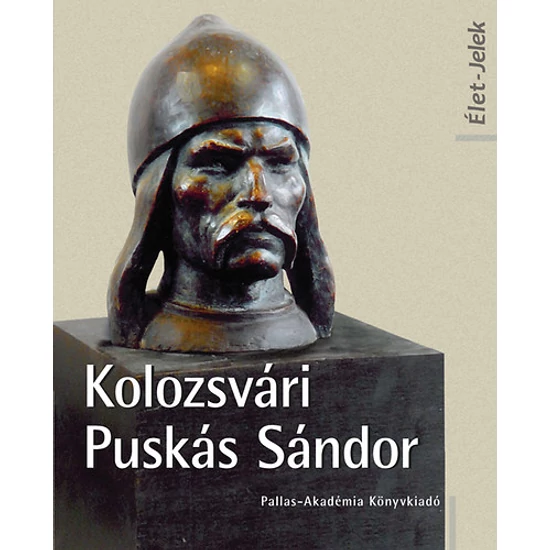 Kolozsvári Puskás Sándor