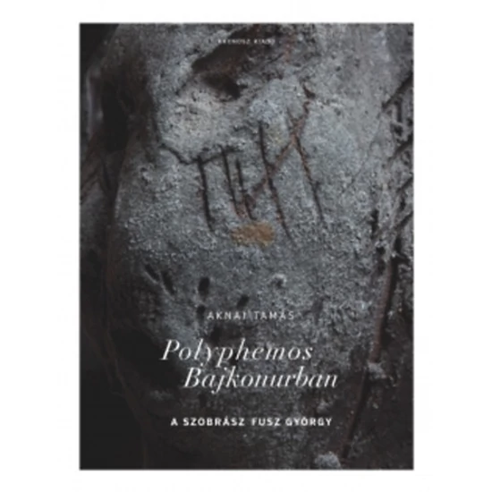 Polyphemos Bajkonurban